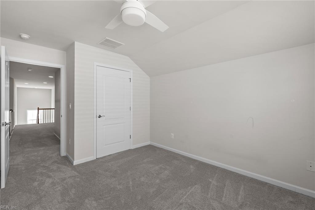 4352 Harrington Commons Road Williamsburg VA 23188