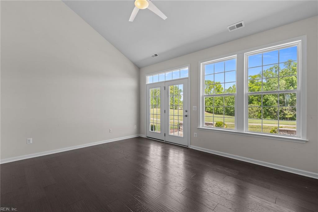 4352 Harrington Commons Road Williamsburg VA 23188