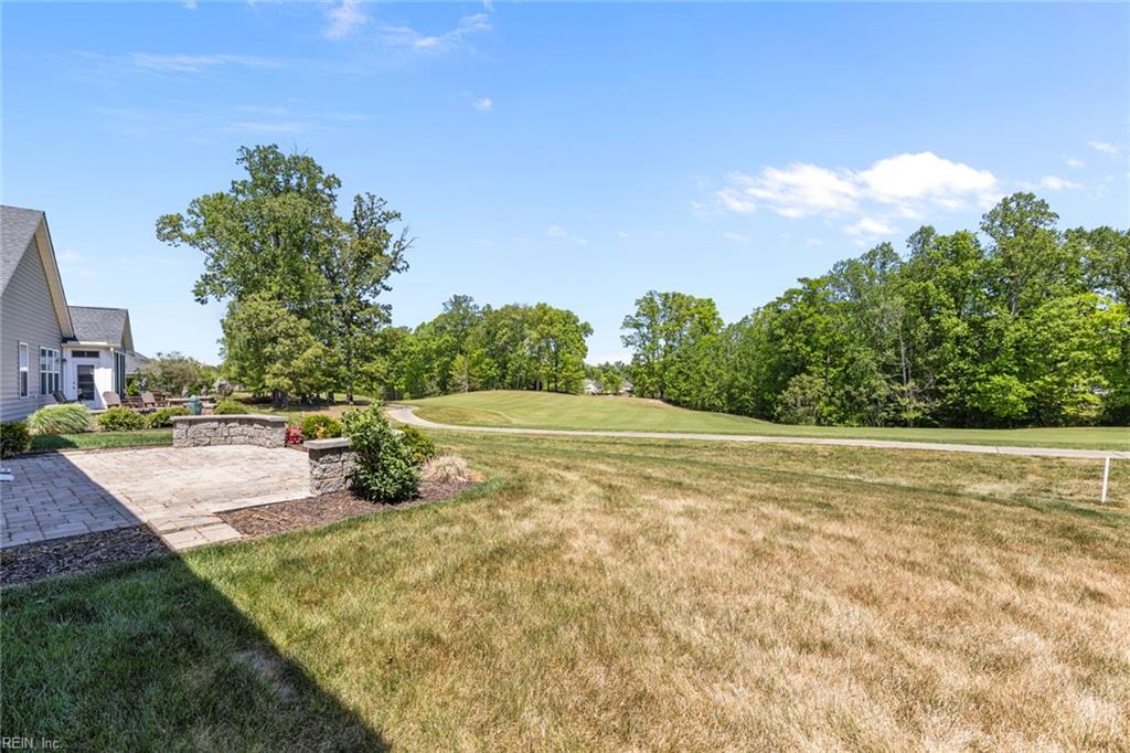 4352 Harrington Commons Road Williamsburg VA 23188