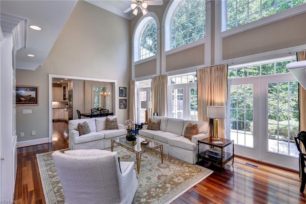 1749 Founders Hill S Williamsburg VA 23185