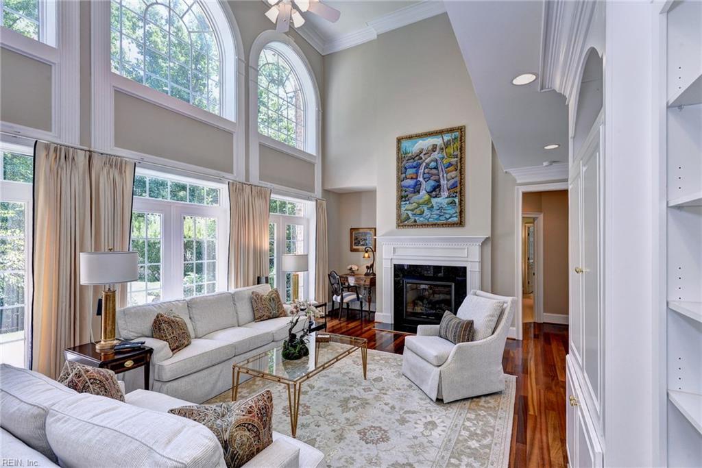 1749 Founders Hill S Williamsburg VA 23185