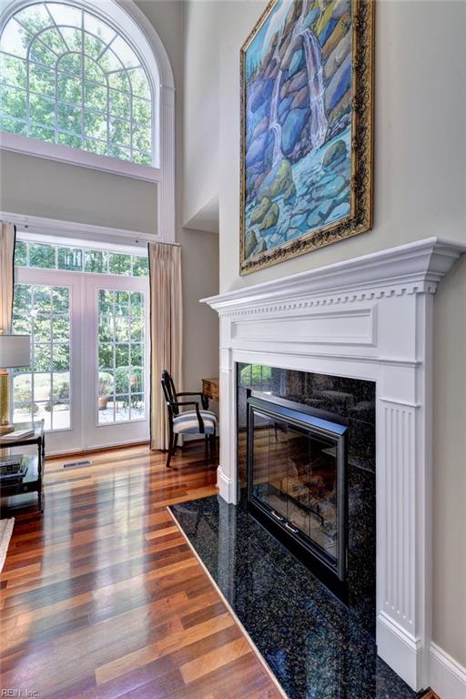 1749 Founders Hill S Williamsburg VA 23185