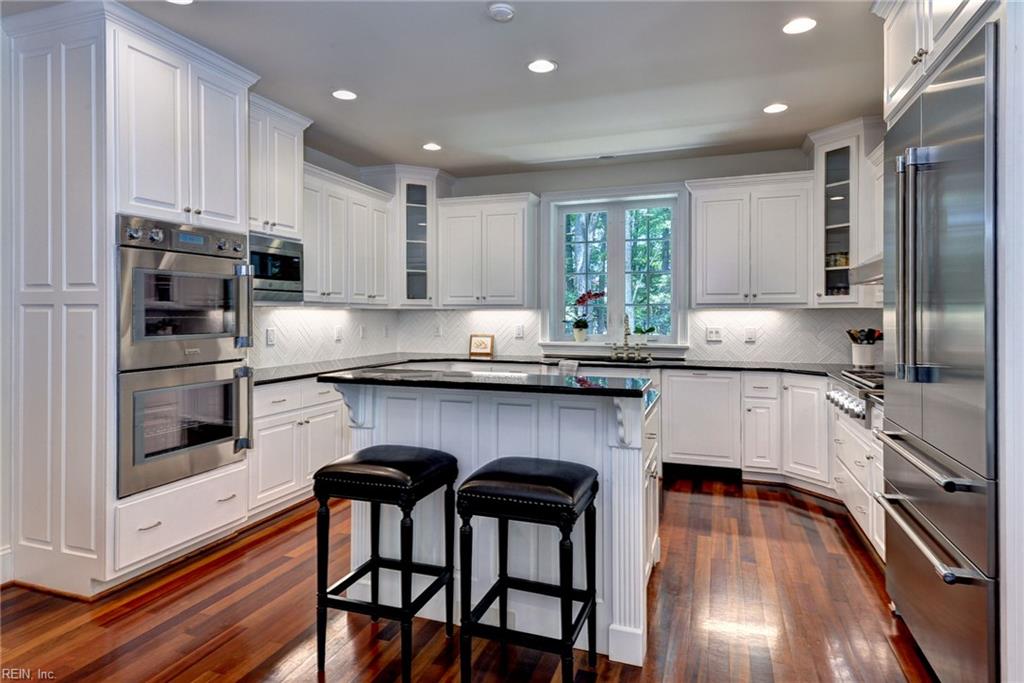 1749 Founders Hill S Williamsburg VA 23185