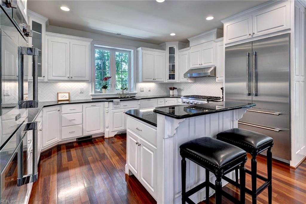 1749 Founders Hill S Williamsburg VA 23185