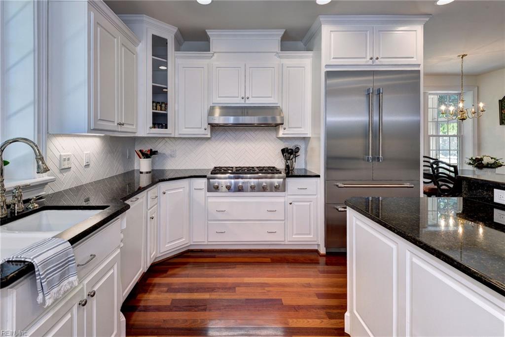 1749 Founders Hill S Williamsburg VA 23185