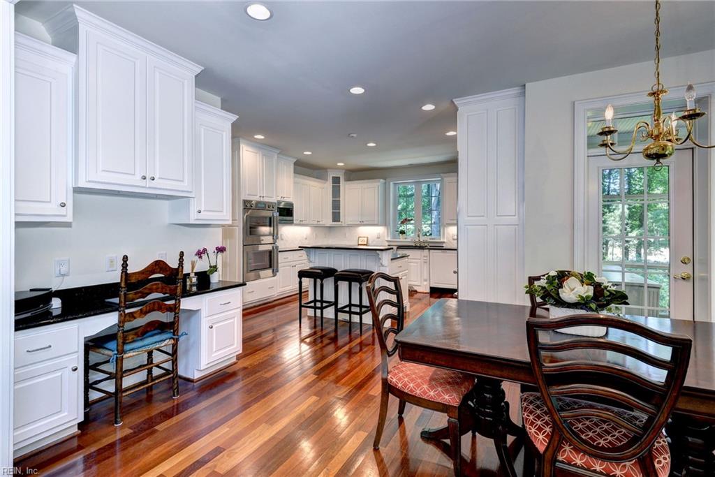 1749 Founders Hill S Williamsburg VA 23185