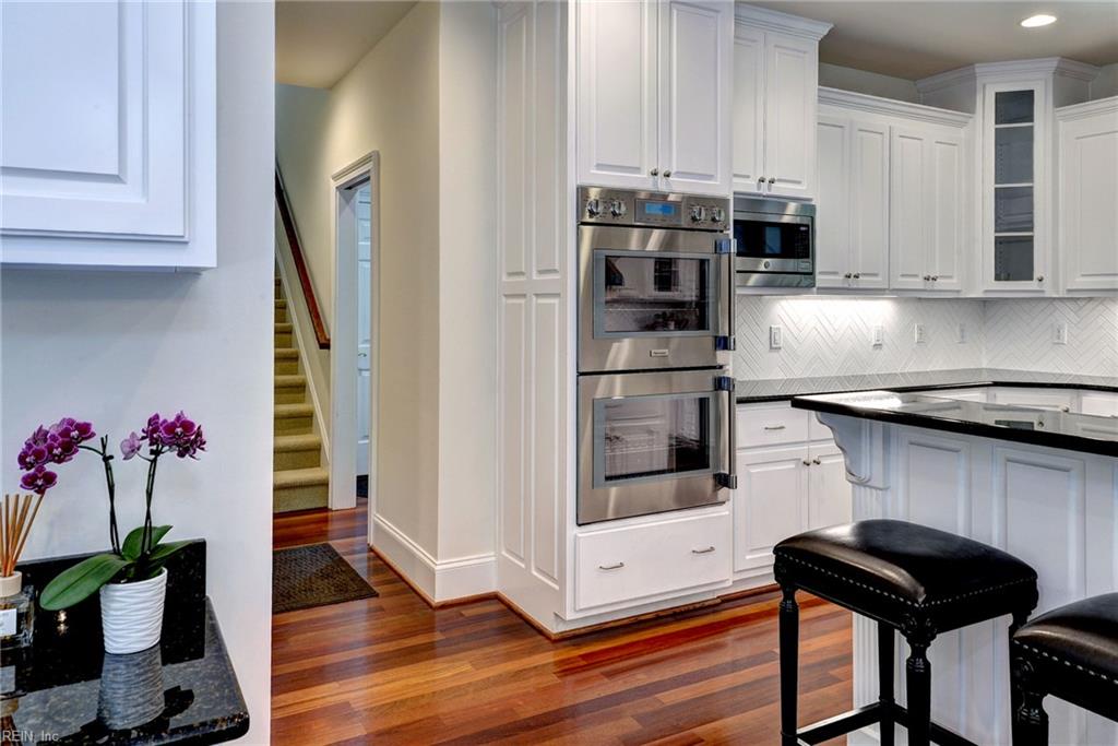 1749 Founders Hill S Williamsburg VA 23185