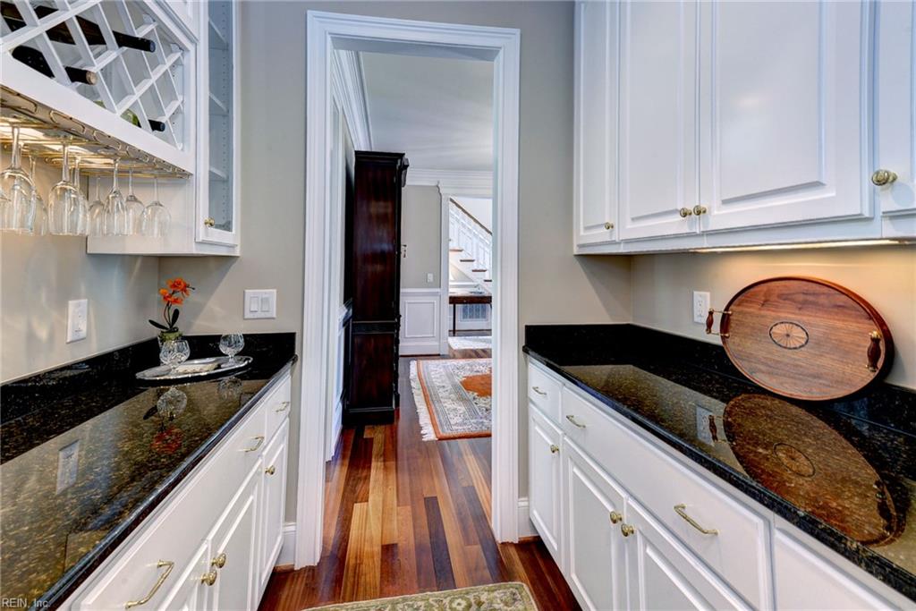 1749 Founders Hill S Williamsburg VA 23185