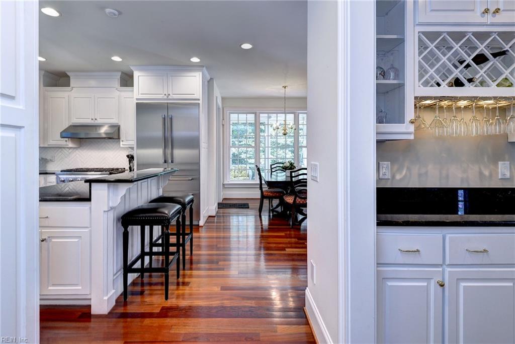 1749 Founders Hill S Williamsburg VA 23185