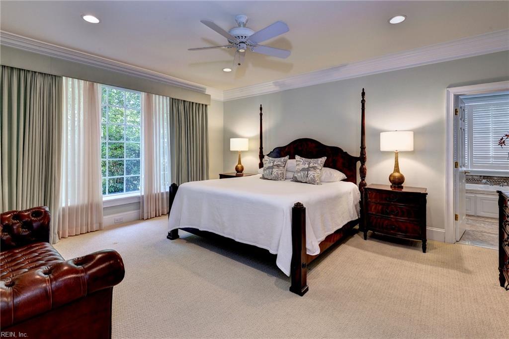 1749 Founders Hill S Williamsburg VA 23185