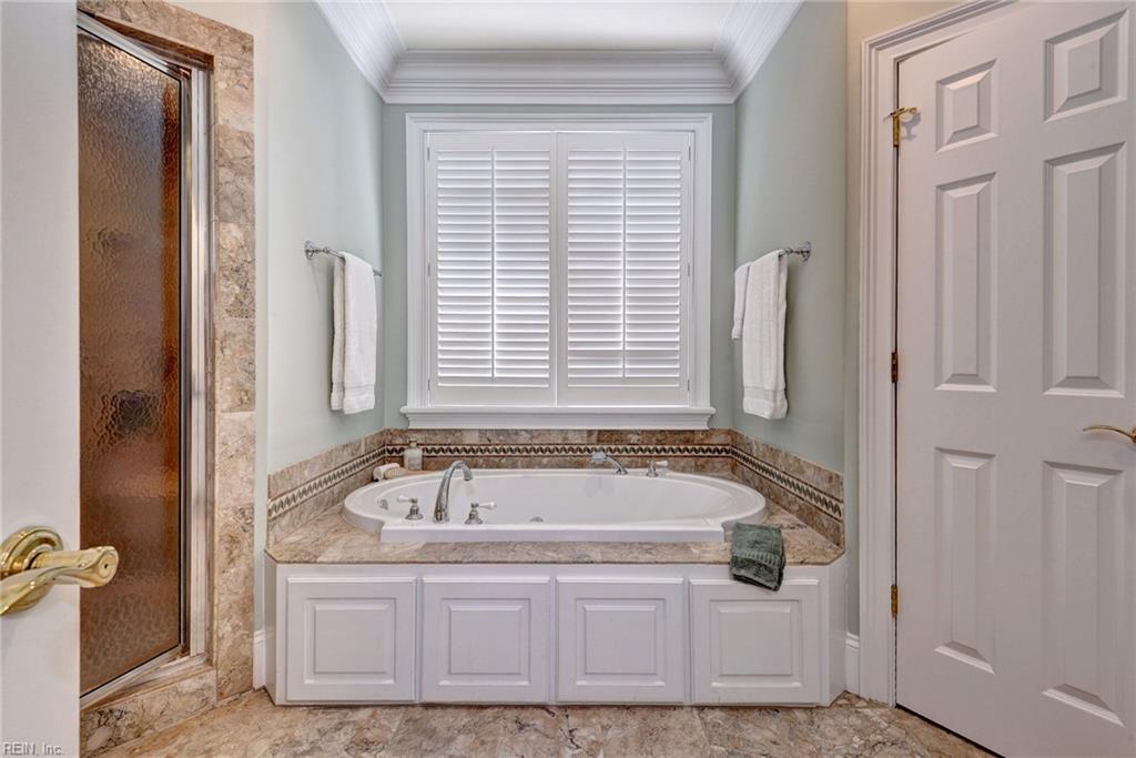 1749 Founders Hill S Williamsburg VA 23185