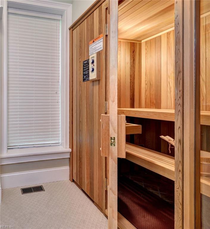 1749 Founders Hill S Williamsburg VA 23185