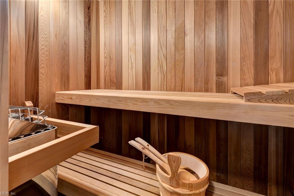 1749 Founders Hill S Williamsburg VA 23185