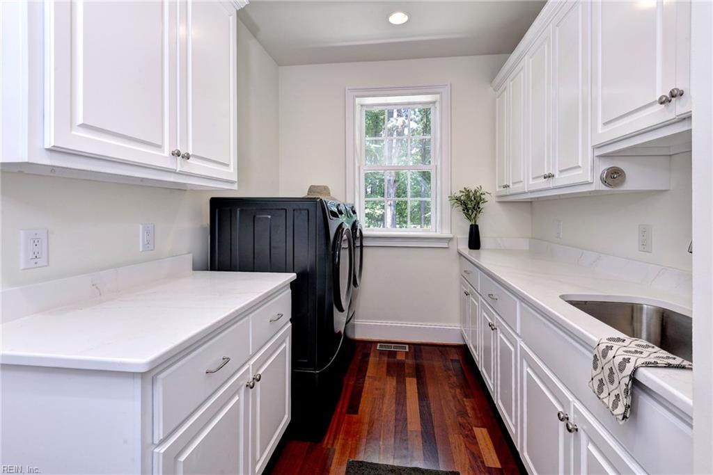 1749 Founders Hill S Williamsburg VA 23185