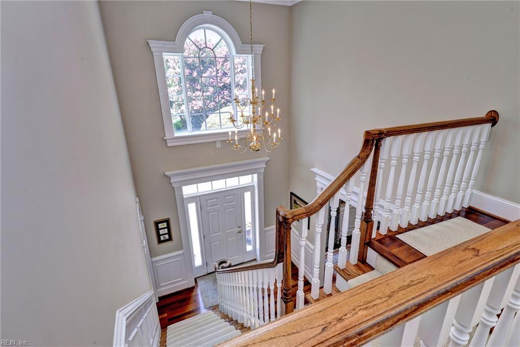 1749 Founders Hill S Williamsburg VA 23185