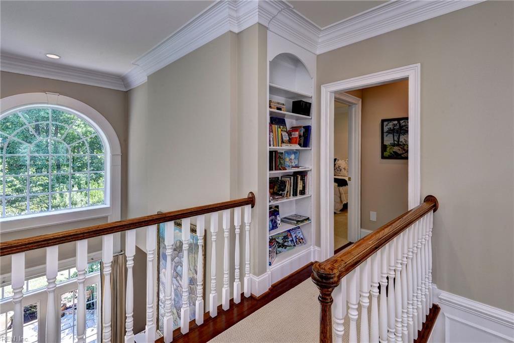 1749 Founders Hill S Williamsburg VA 23185