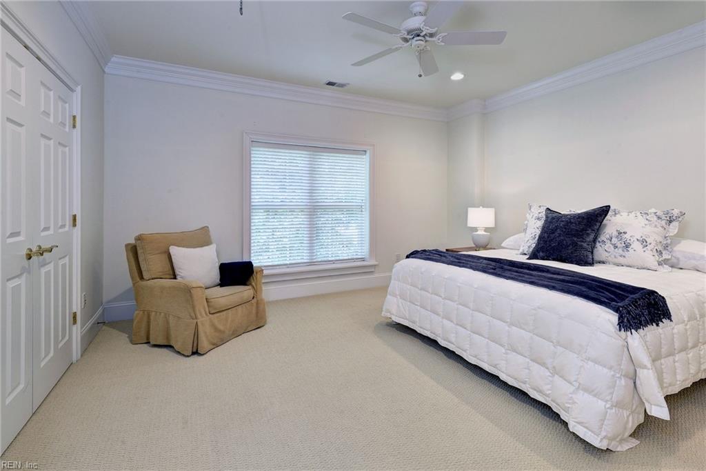 1749 Founders Hill S Williamsburg VA 23185