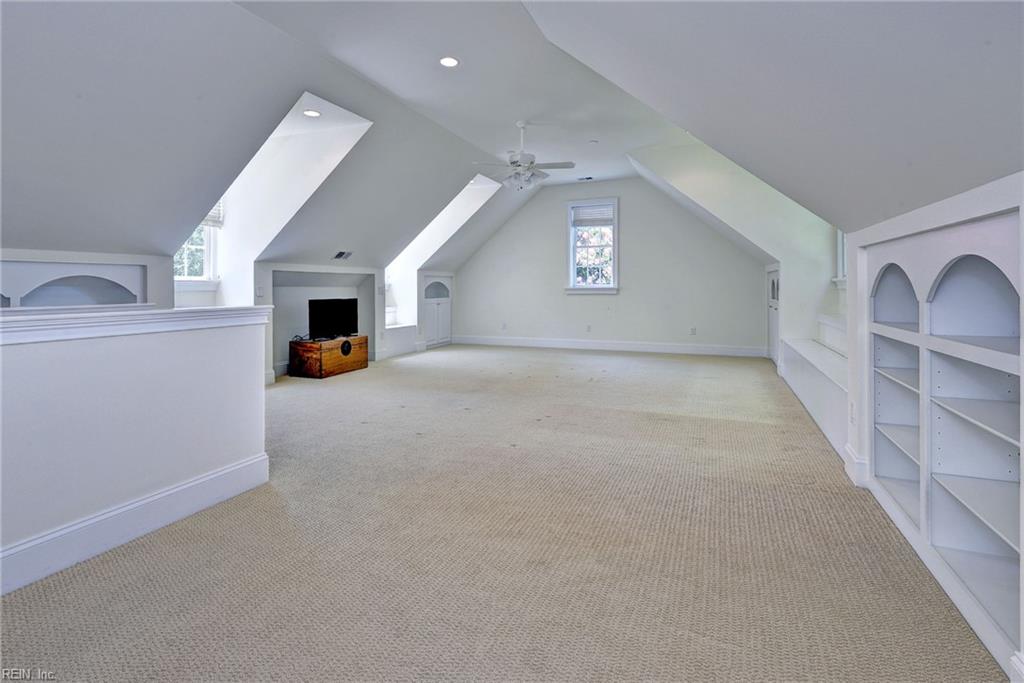 1749 Founders Hill S Williamsburg VA 23185