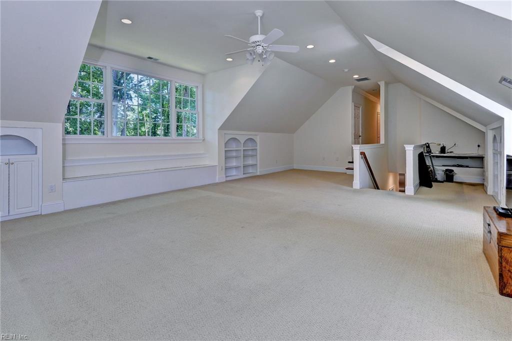 1749 Founders Hill S Williamsburg VA 23185