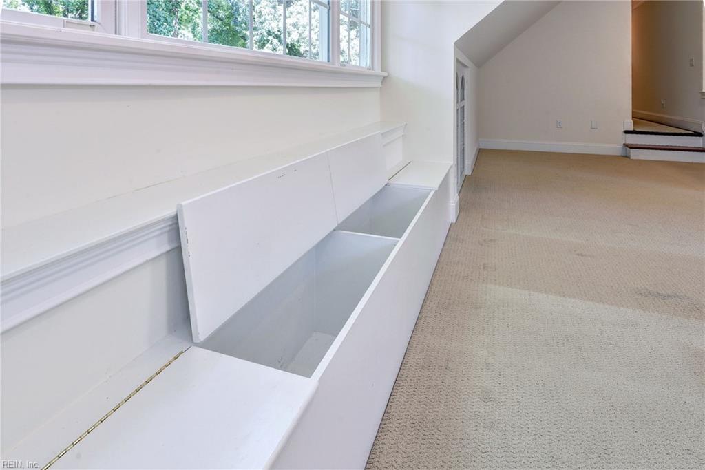 1749 Founders Hill S Williamsburg VA 23185