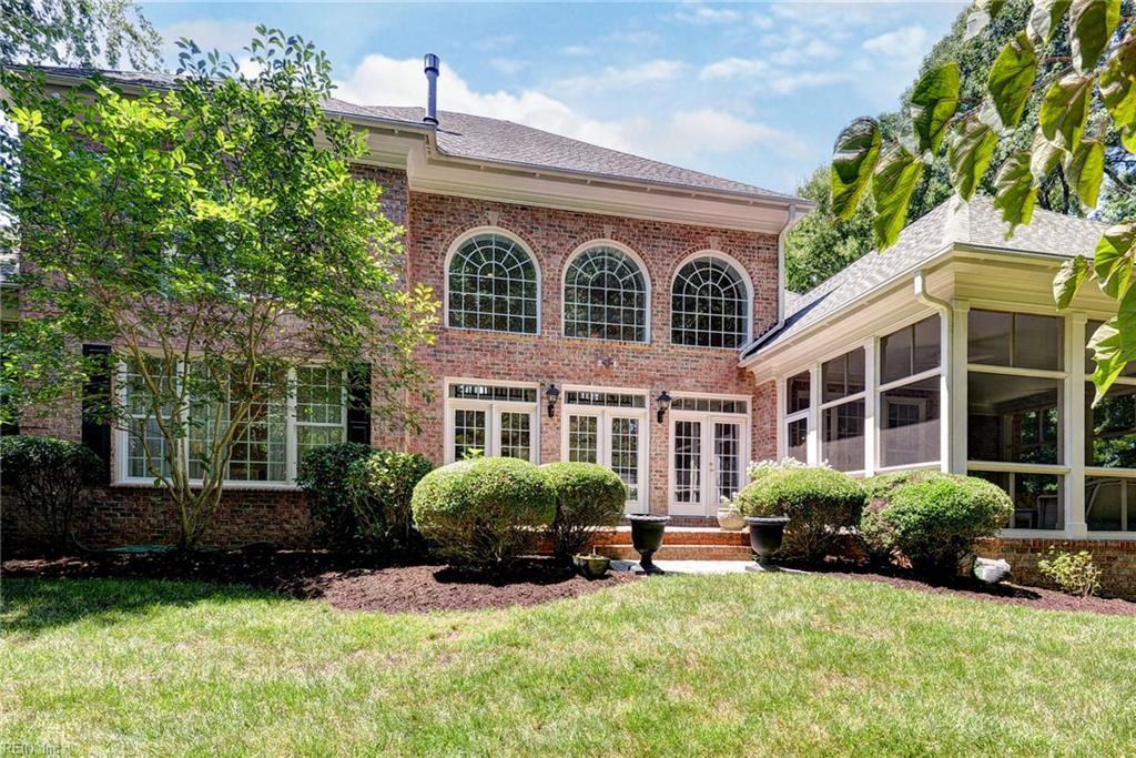 1749 Founders Hill S Williamsburg VA 23185