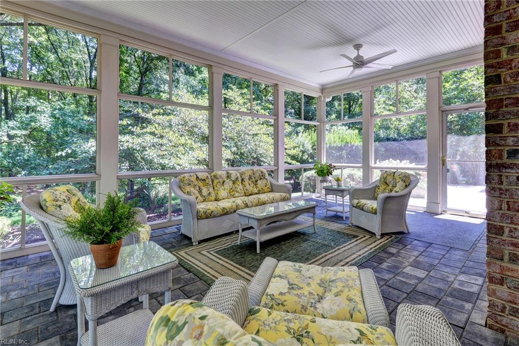 1749 Founders Hill S Williamsburg VA 23185