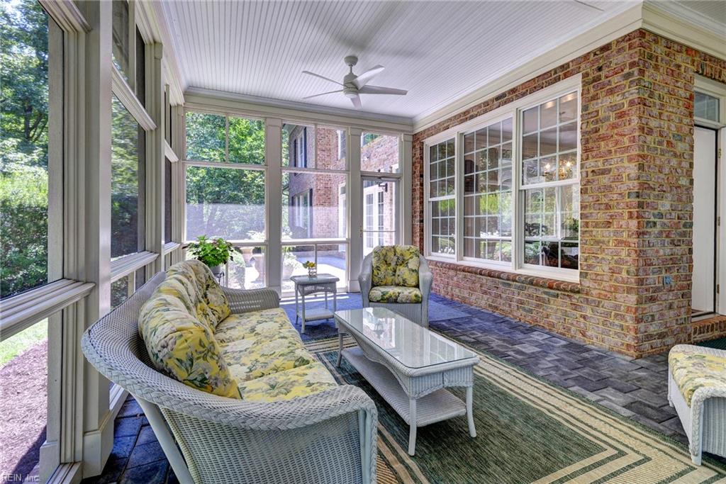 1749 Founders Hill S Williamsburg VA 23185