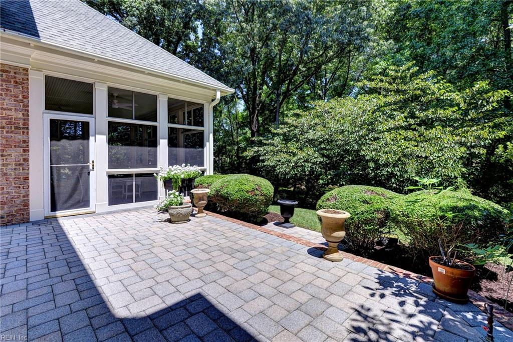 1749 Founders Hill S Williamsburg VA 23185