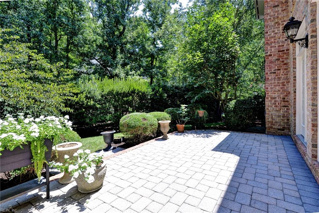 1749 Founders Hill S Williamsburg VA 23185