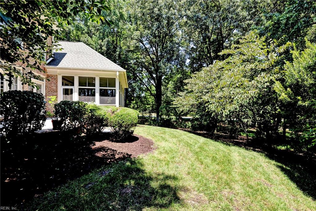 1749 Founders Hill S Williamsburg VA 23185