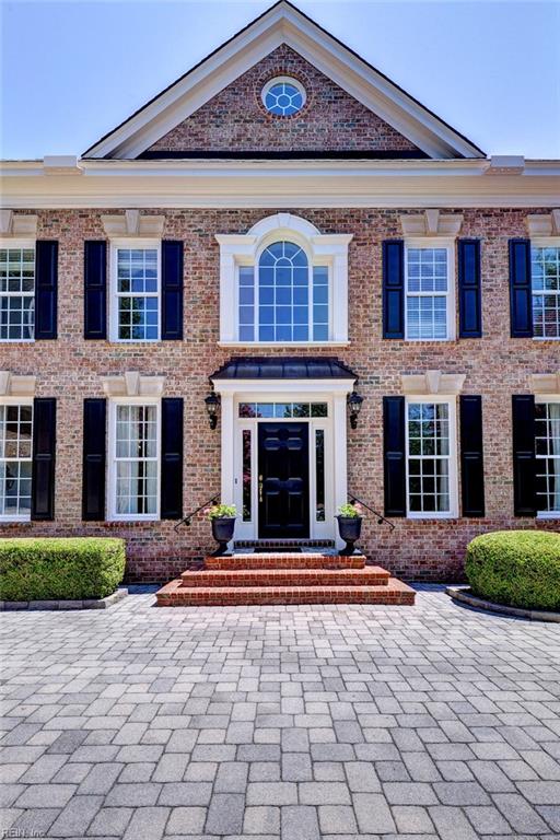 1749 Founders Hill S Williamsburg VA 23185