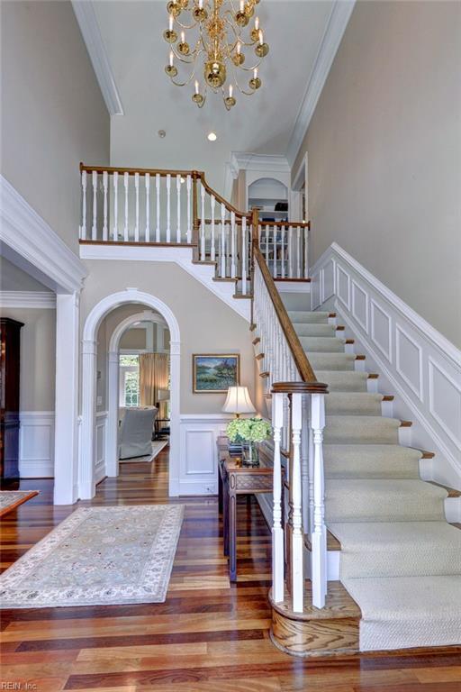 1749 Founders Hill S Williamsburg VA 23185