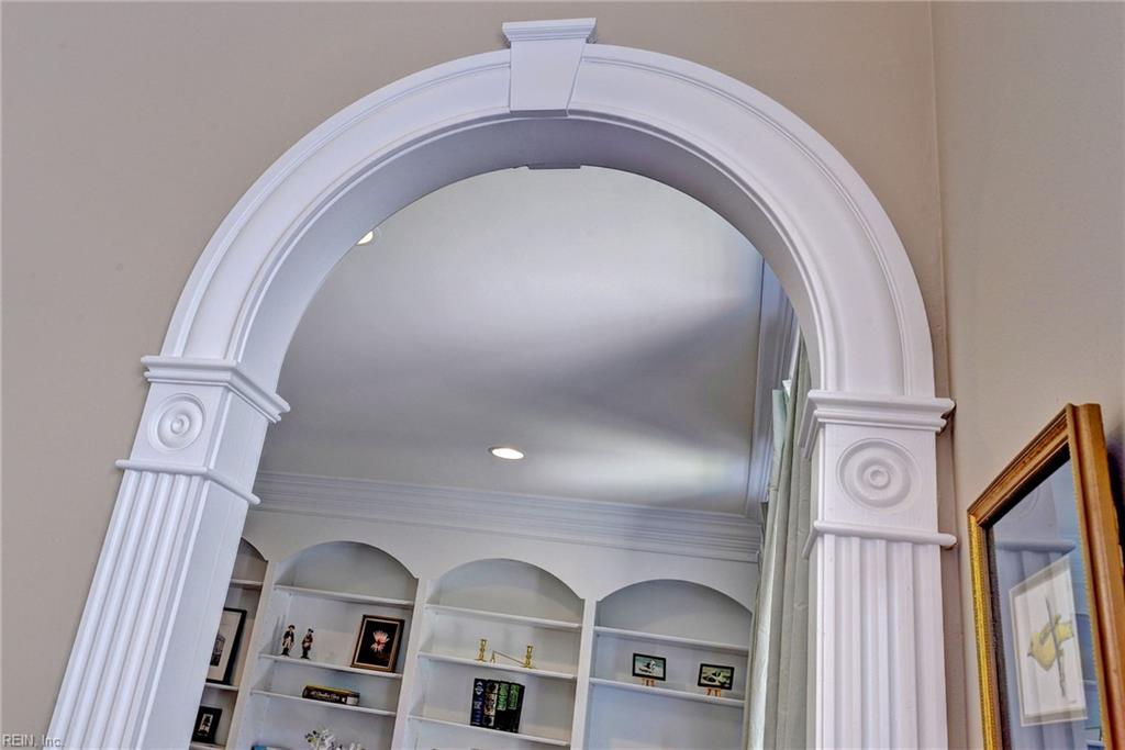 1749 Founders Hill S Williamsburg VA 23185