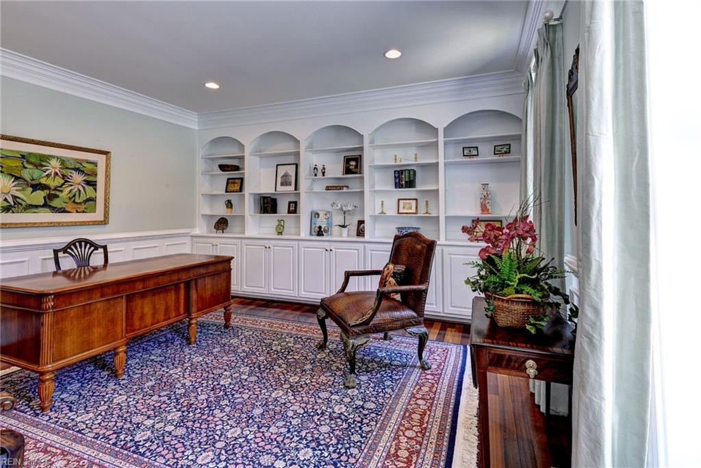 1749 Founders Hill S Williamsburg VA 23185