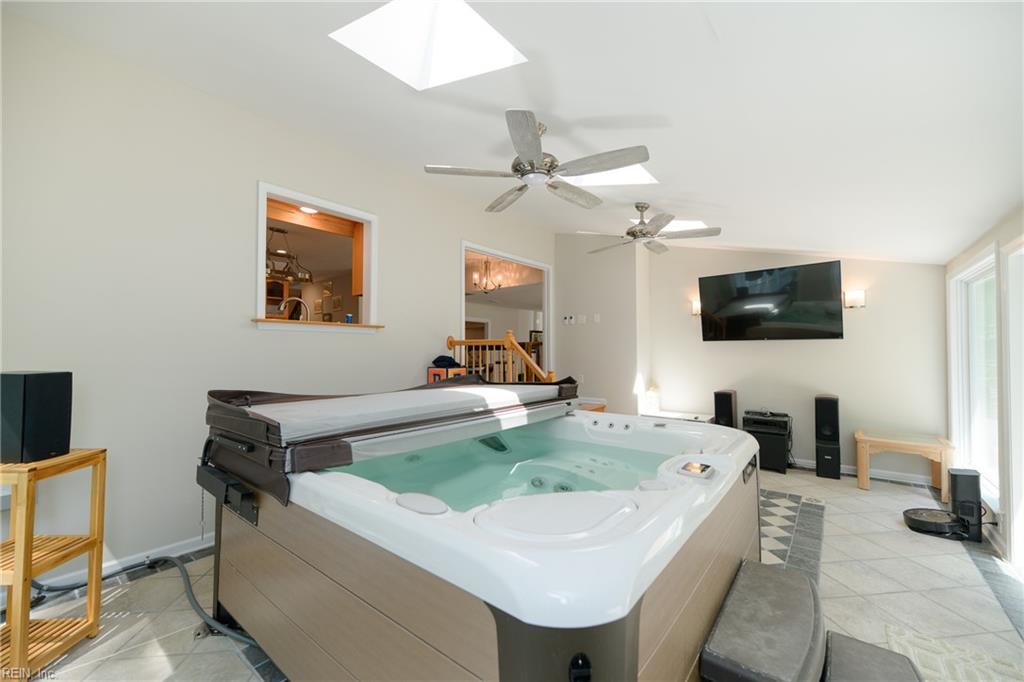 102 Stevens Court Yorktown VA 23693