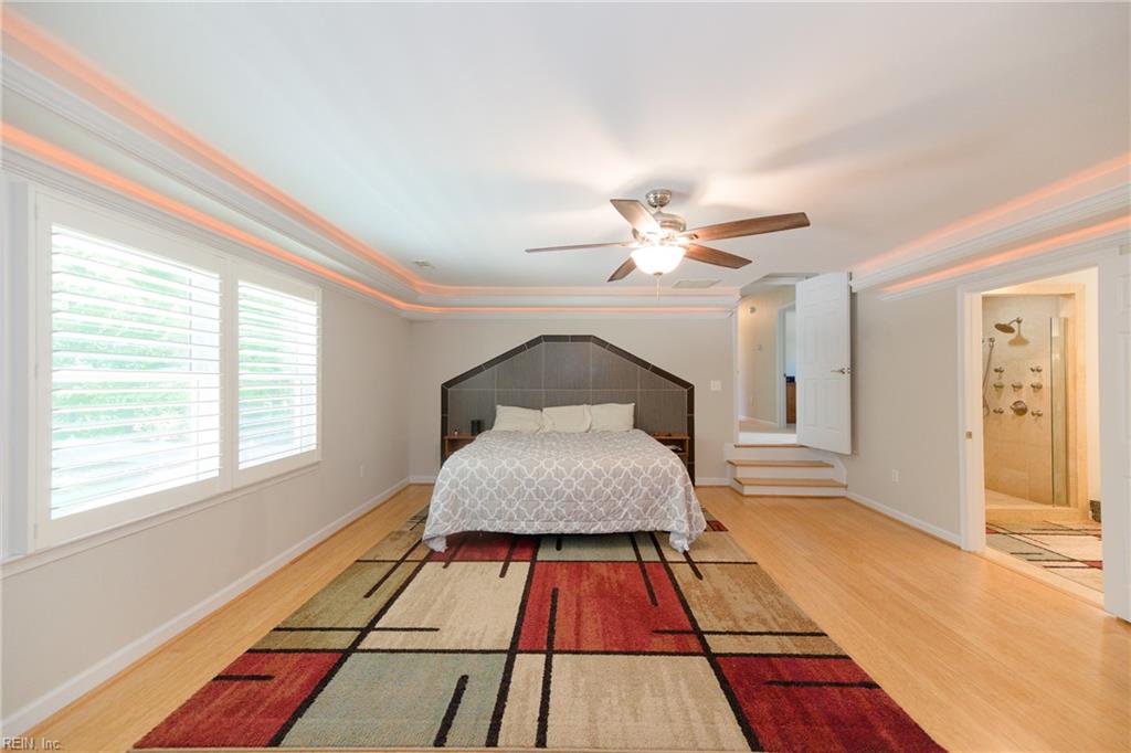 102 Stevens Court Yorktown VA 23693