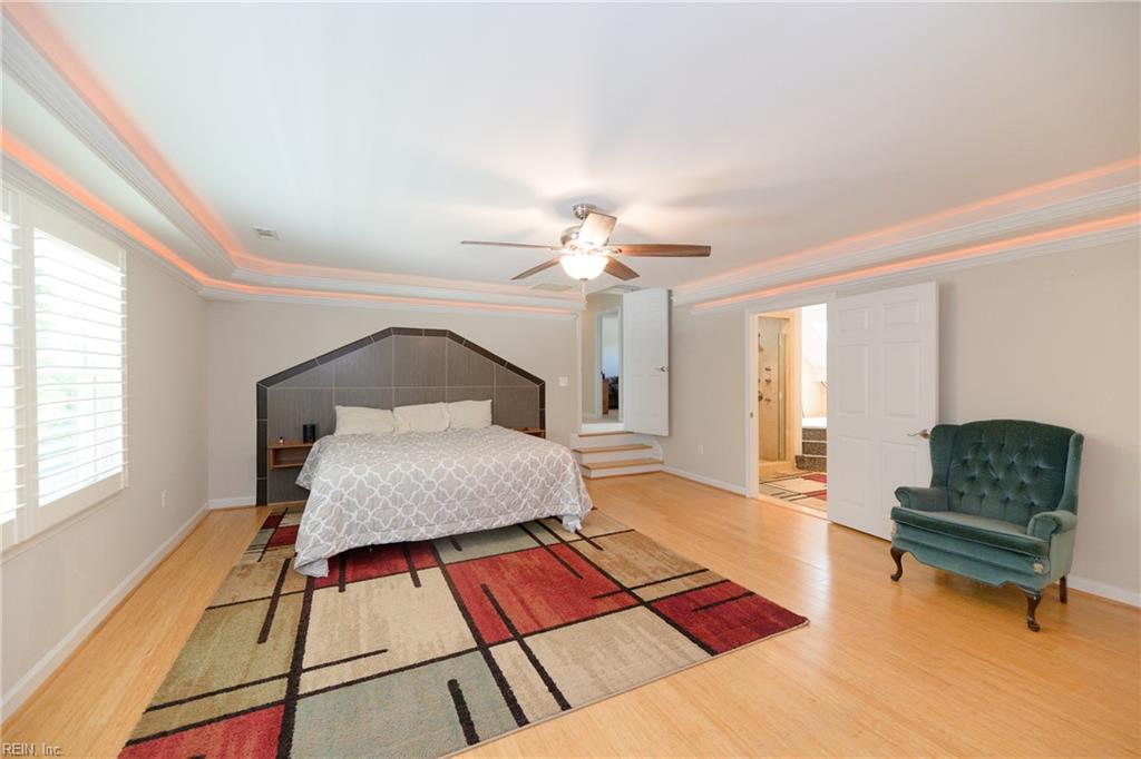 102 Stevens Court Yorktown VA 23693