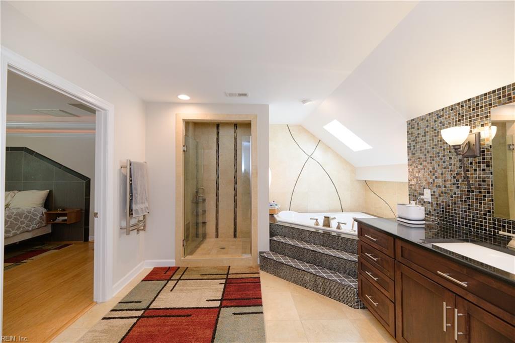 102 Stevens Court Yorktown VA 23693