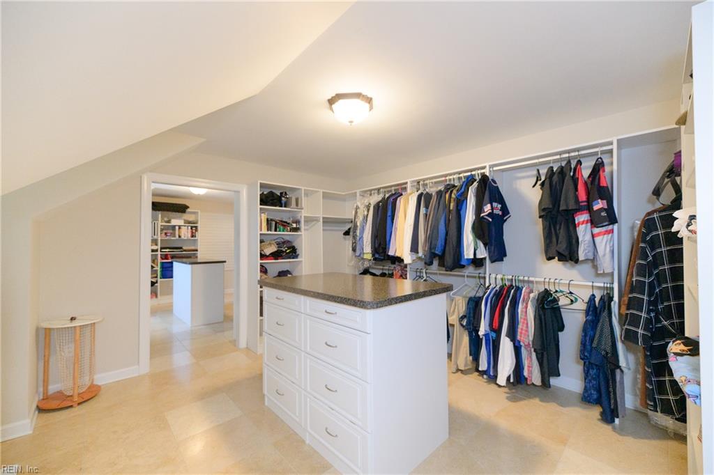102 Stevens Court Yorktown VA 23693