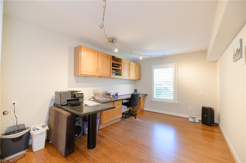 102 Stevens Court Yorktown VA 23693