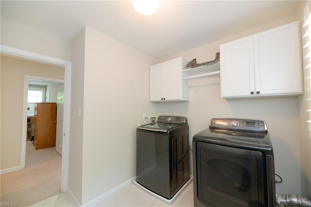 102 Stevens Court Yorktown VA 23693