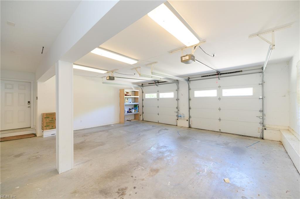102 Stevens Court Yorktown VA 23693