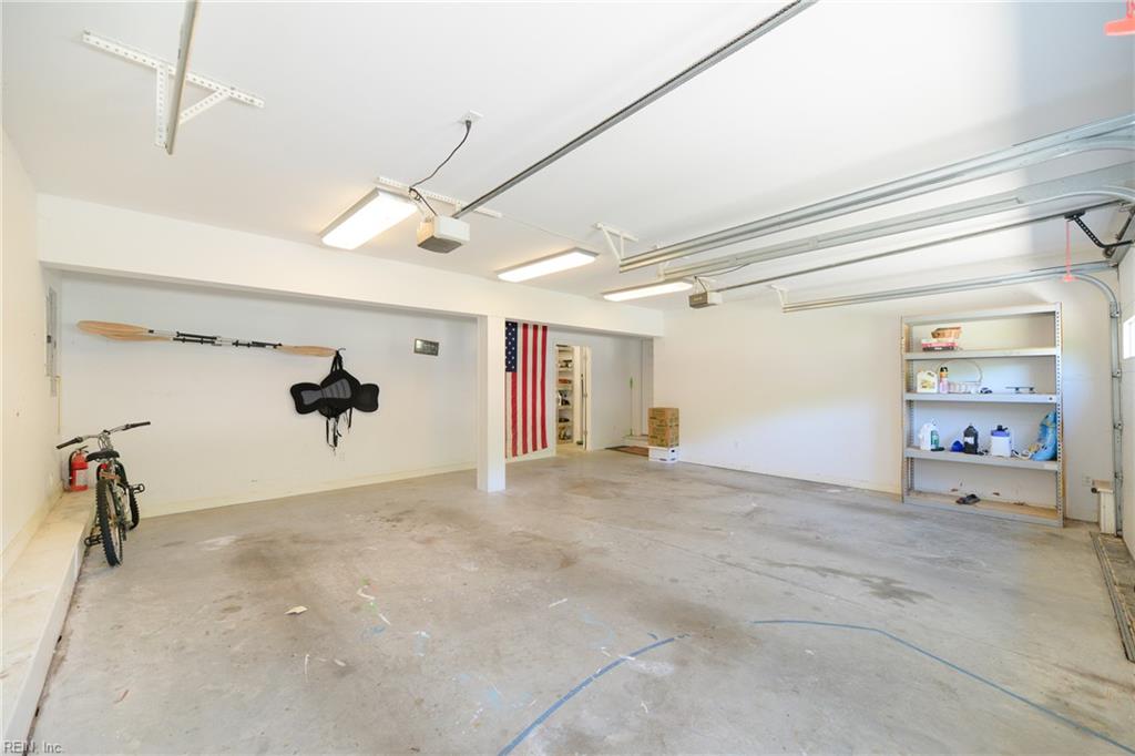 102 Stevens Court Yorktown VA 23693