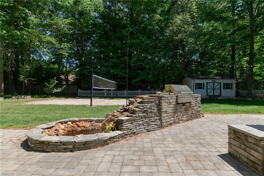102 Stevens Court Yorktown VA 23693