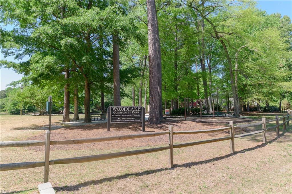 102 Stevens Court Yorktown VA 23693