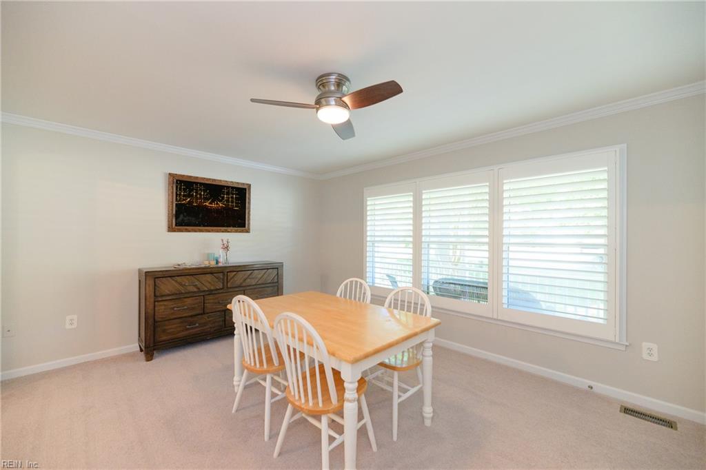 102 Stevens Court Yorktown VA 23693