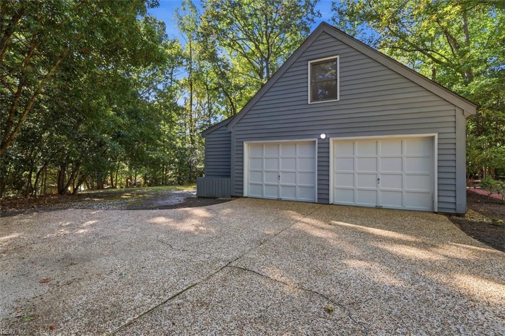 163 Devon Road Williamsburg VA 23188