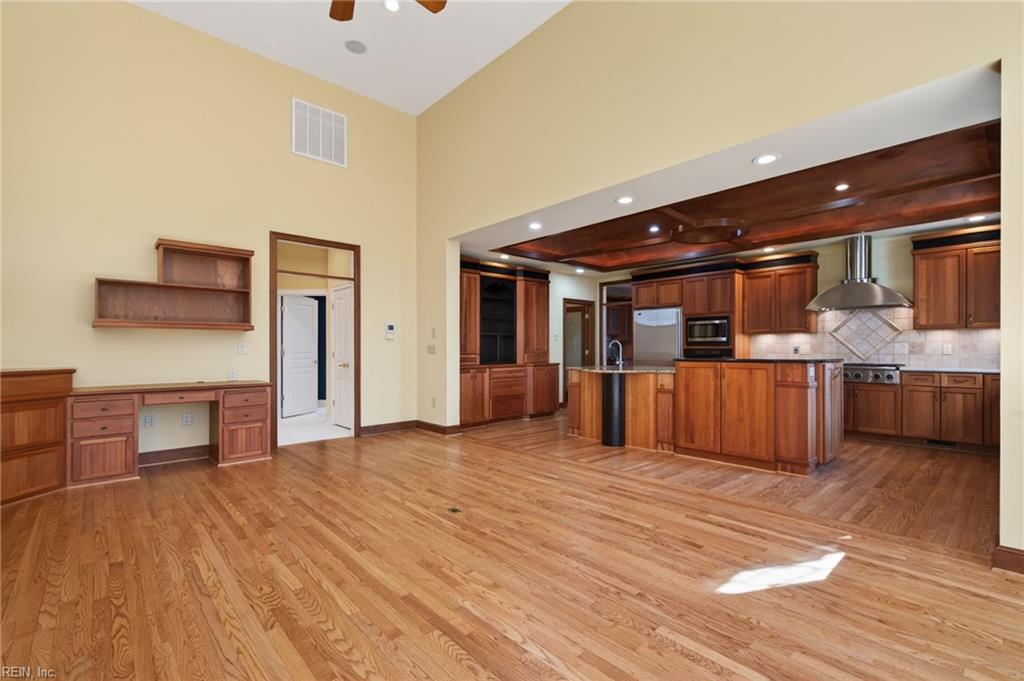 2412 Pates Creek Williamsburg VA 23185