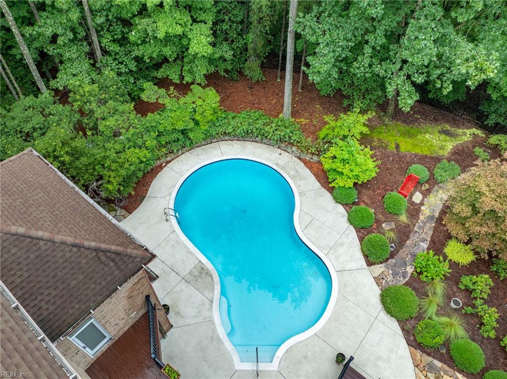 2412 Pates Creek Williamsburg VA 23185