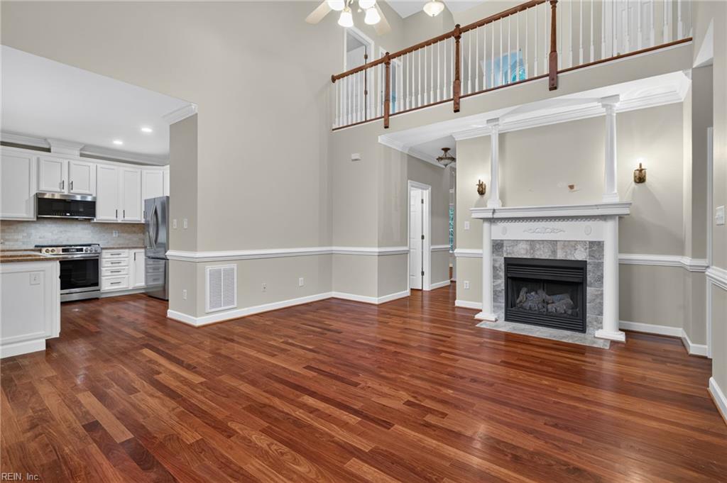 102 Clydeside Williamsburg VA 23188